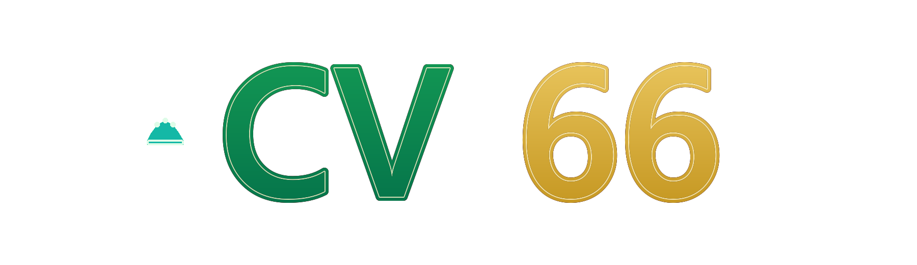 CV 66